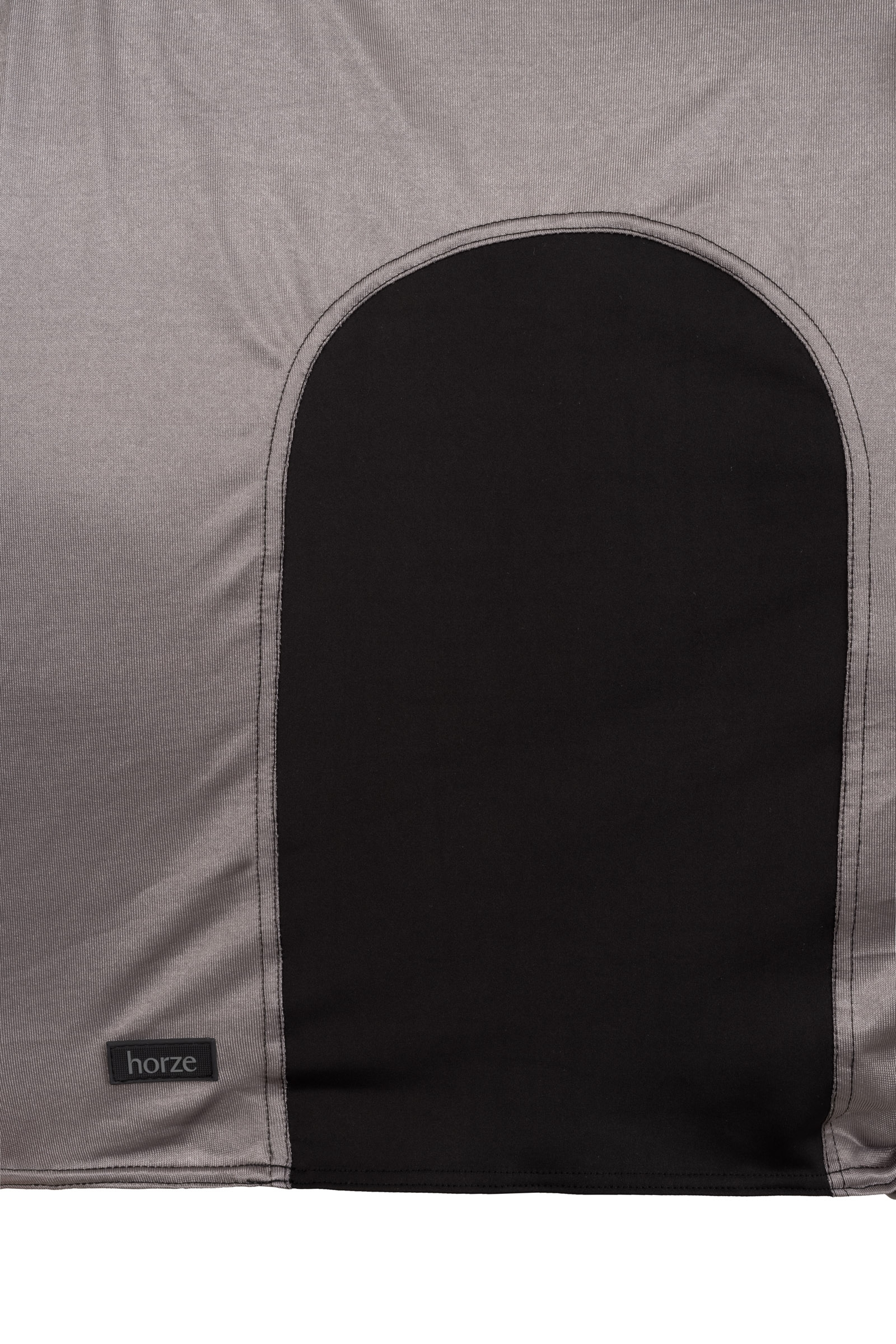 Horze Mountain Essence UV Eczema Insektd&aelig;kken