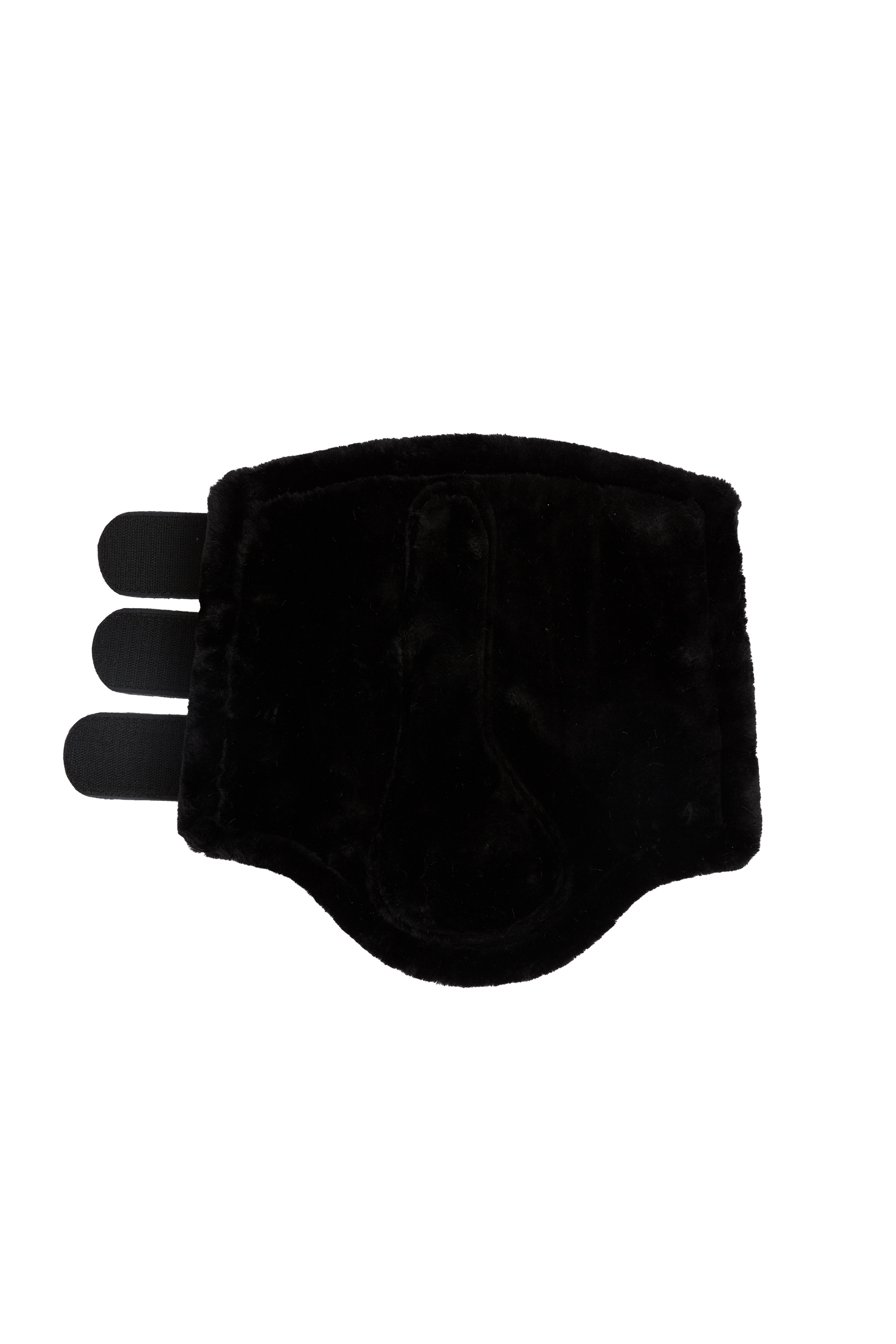 Horze Luminox Reflective Strygegamacher, For