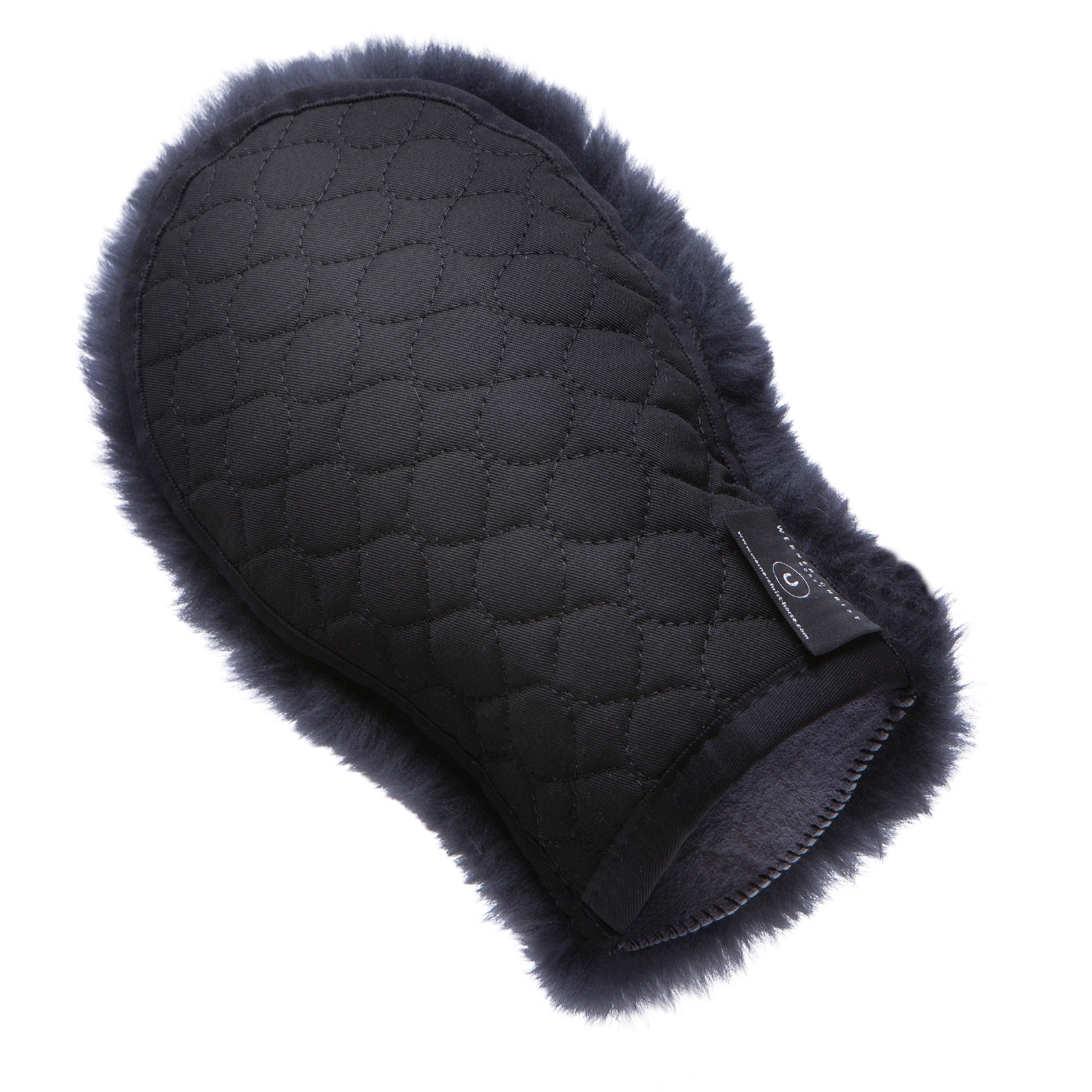 Christ Pudsehandske Universal