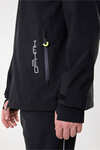 Horseware H20 Men&acute;s Rain Jacket