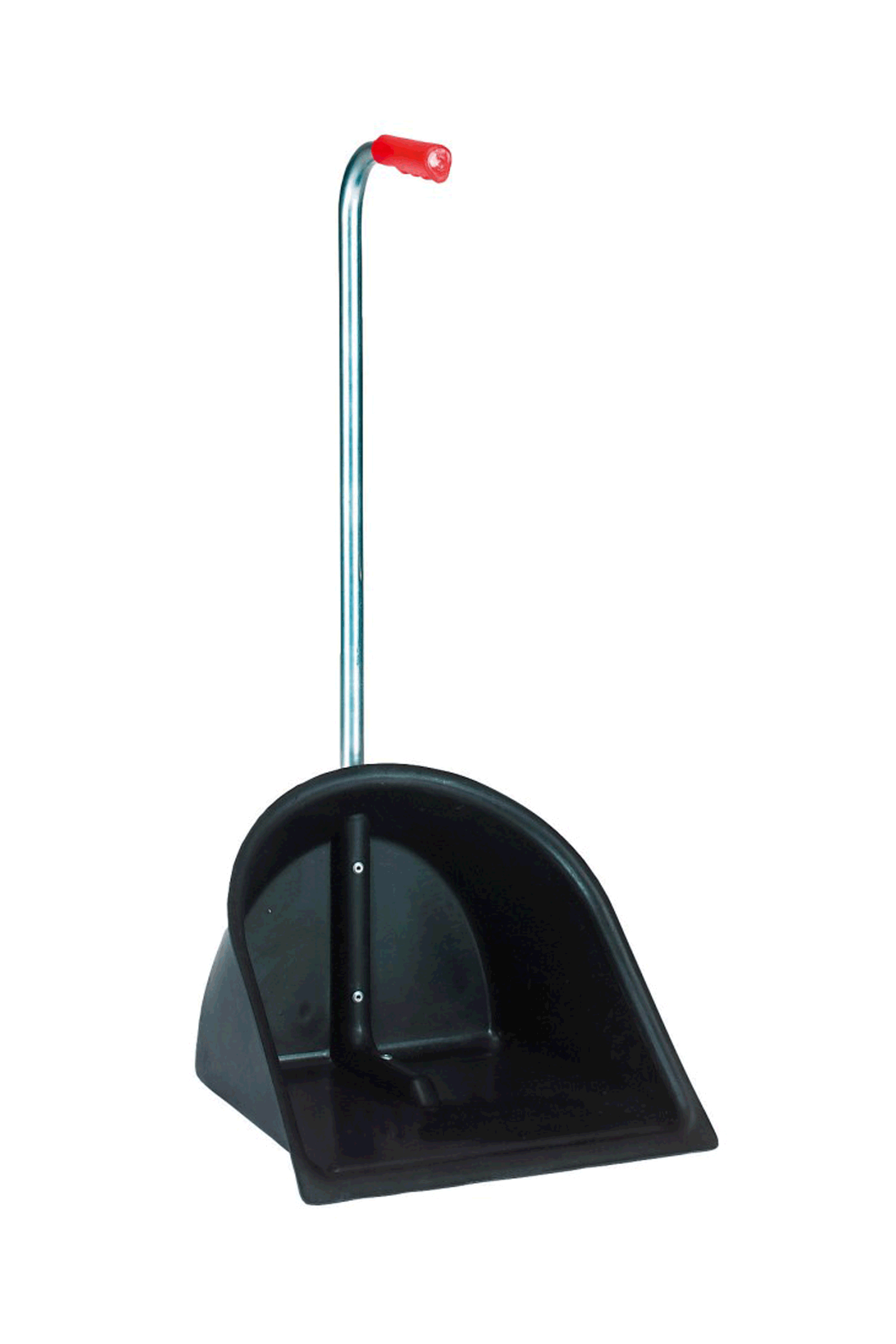 Kerbl enkeltskovl til Mistboy, 75 cm