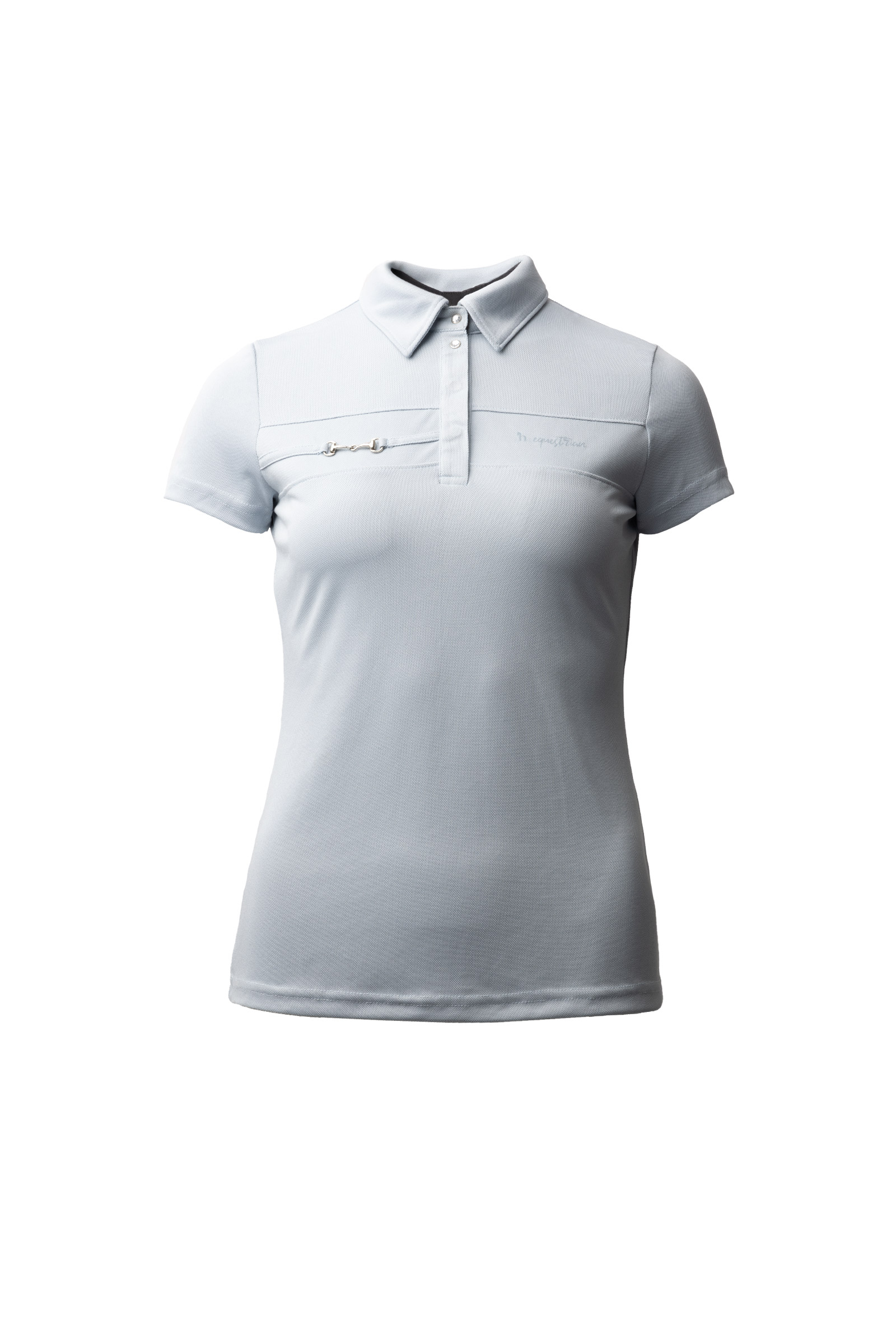 Horze Corinne dame poloshirt  