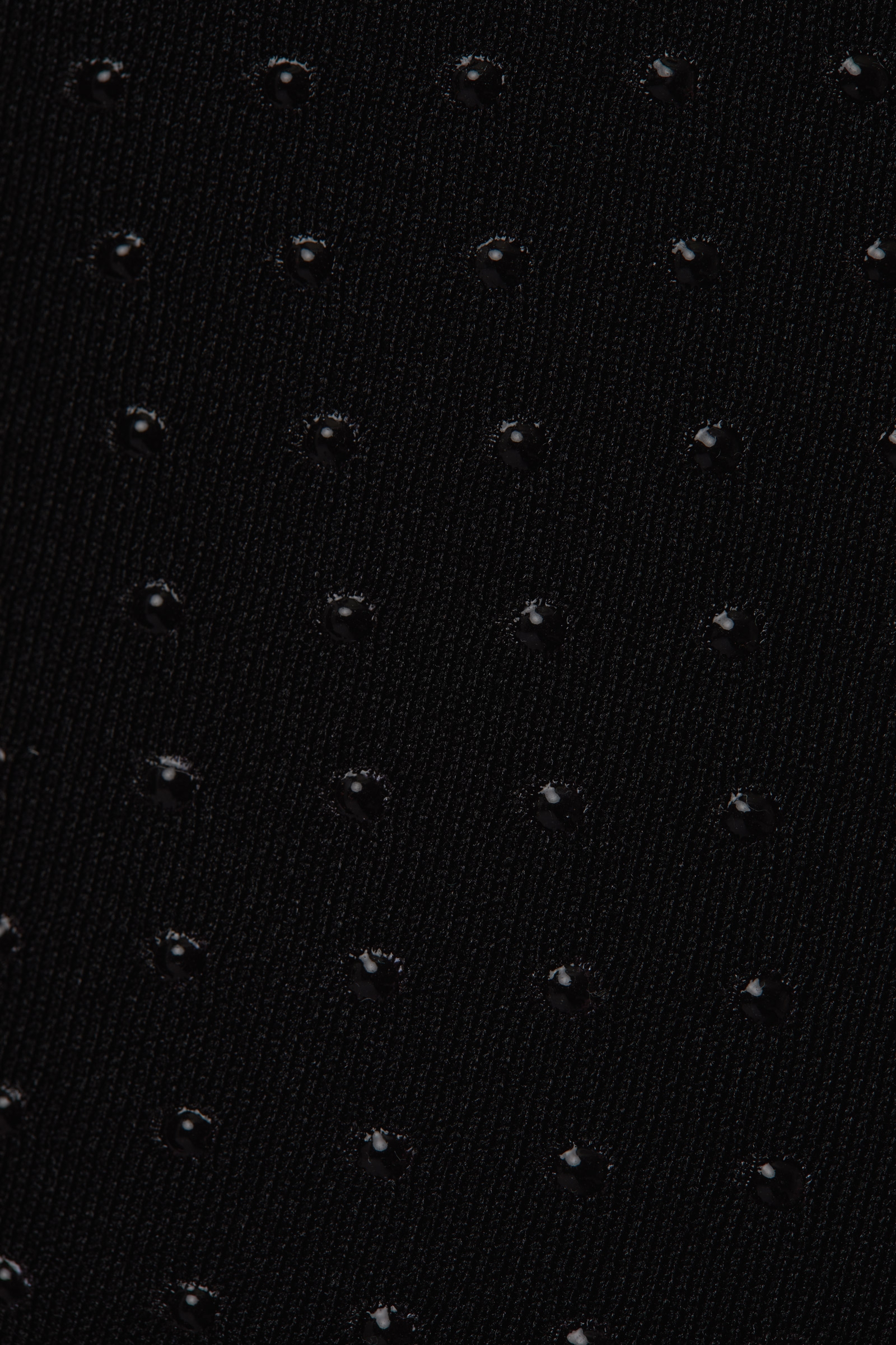 Horze Active vinter silikone FS dameridetights