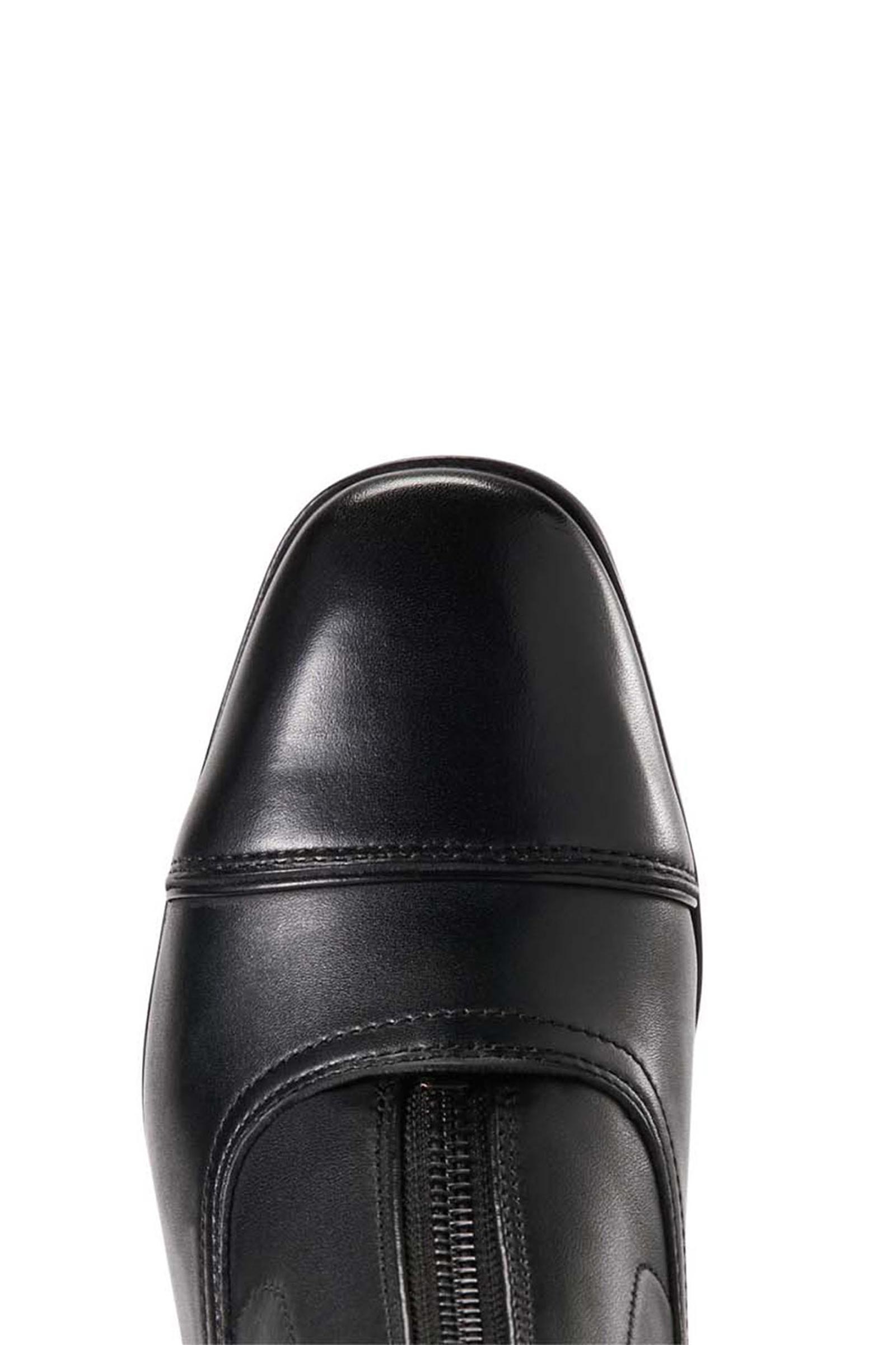 Ariat Palisade dame paddock st&oslash;vler