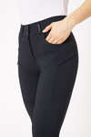 Horze Annie Workpants, damemodel