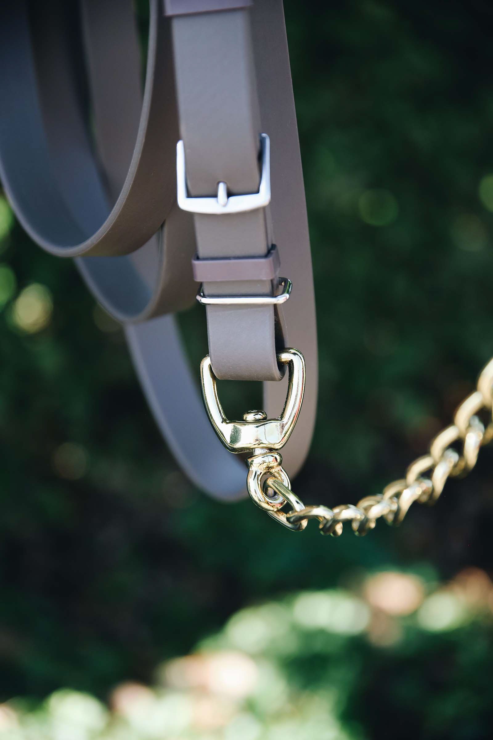 Kentucky Horsewear hingstek&aelig;de, 60 cm.