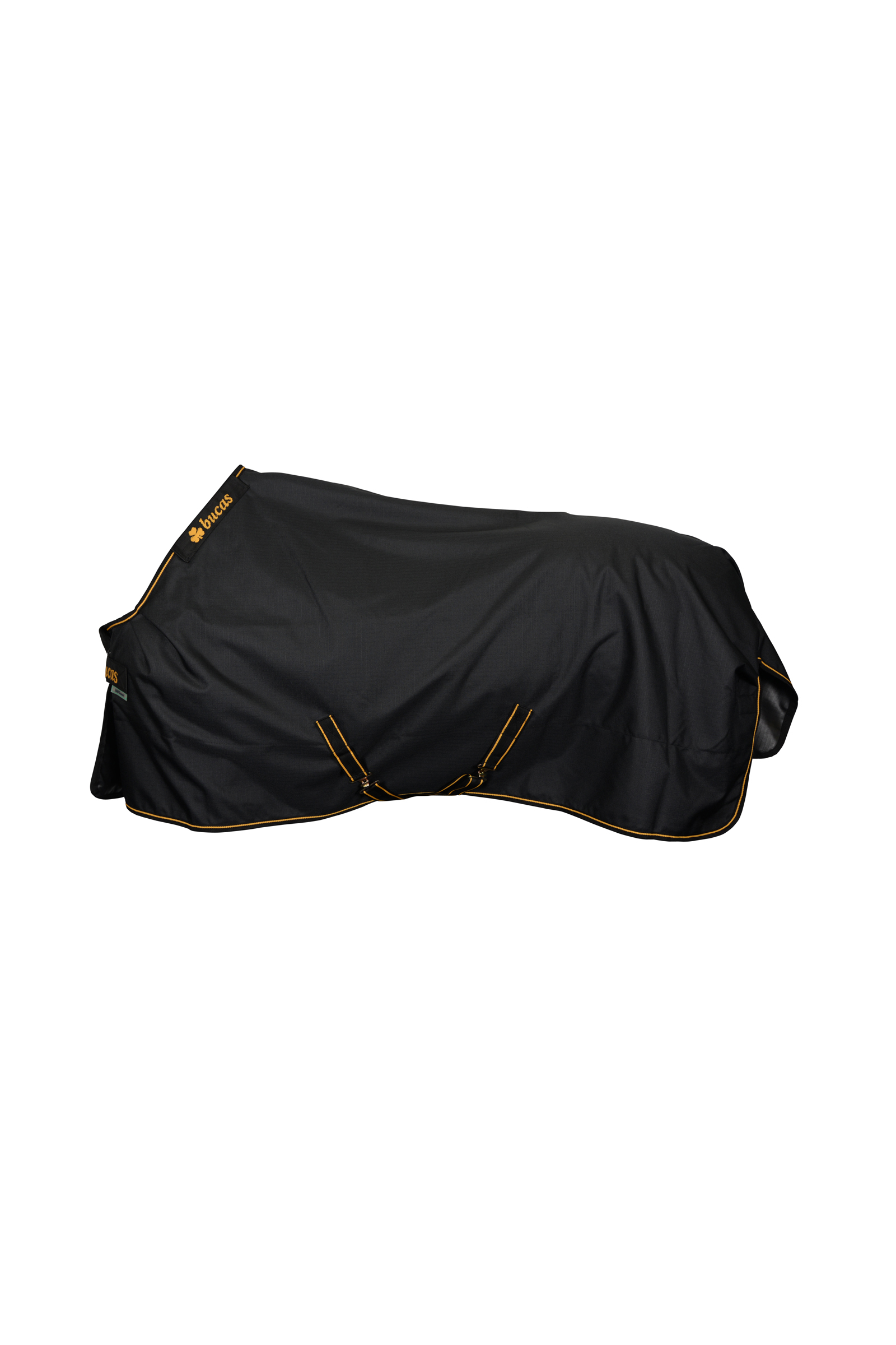 Bucas Irish udedækken, 50g