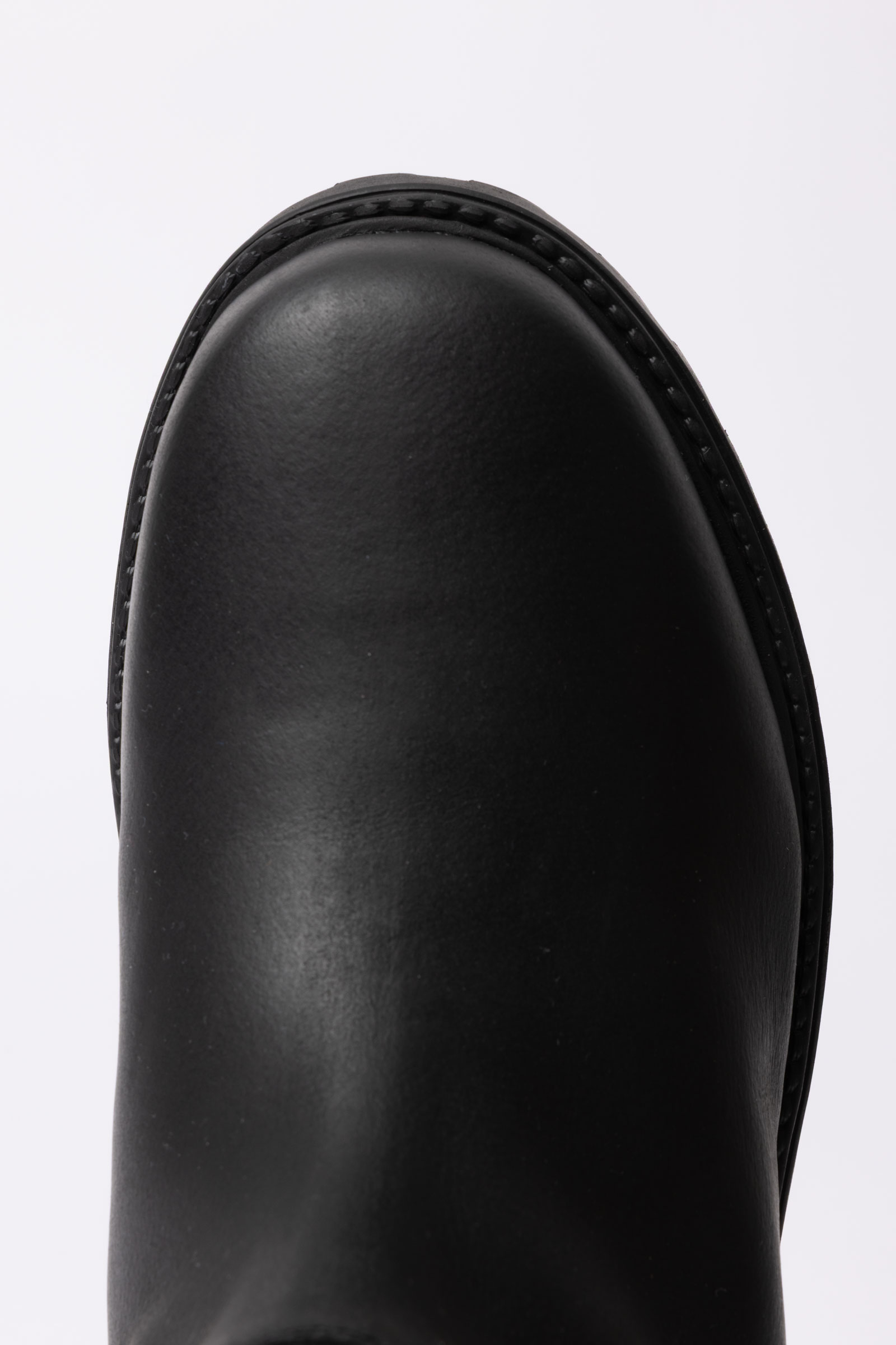 Horze York vandtætte outdoorstøvler med mellemhøjt skaft