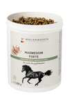Waldhausen Magnesium forte - For mere balance, 1kg