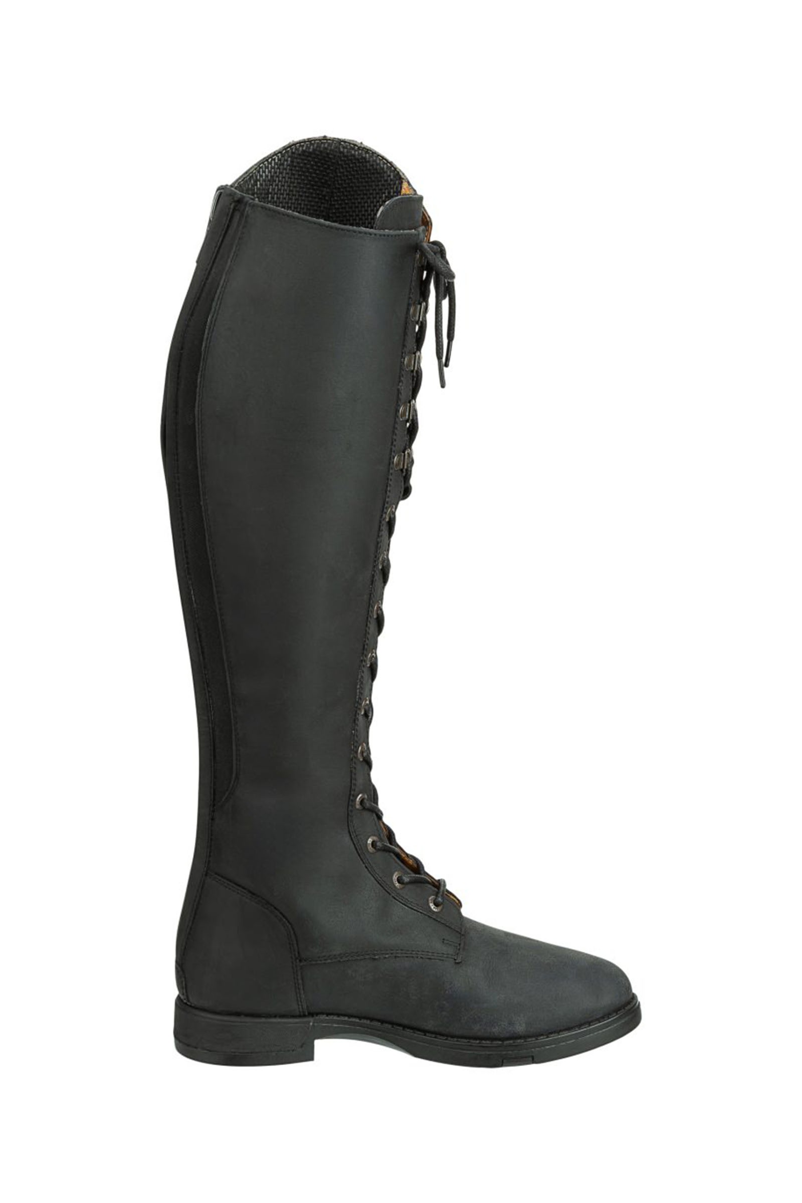 Suedwind Footwear Longford vandt&aelig;tte hel&aring;rsst&oslash;vler