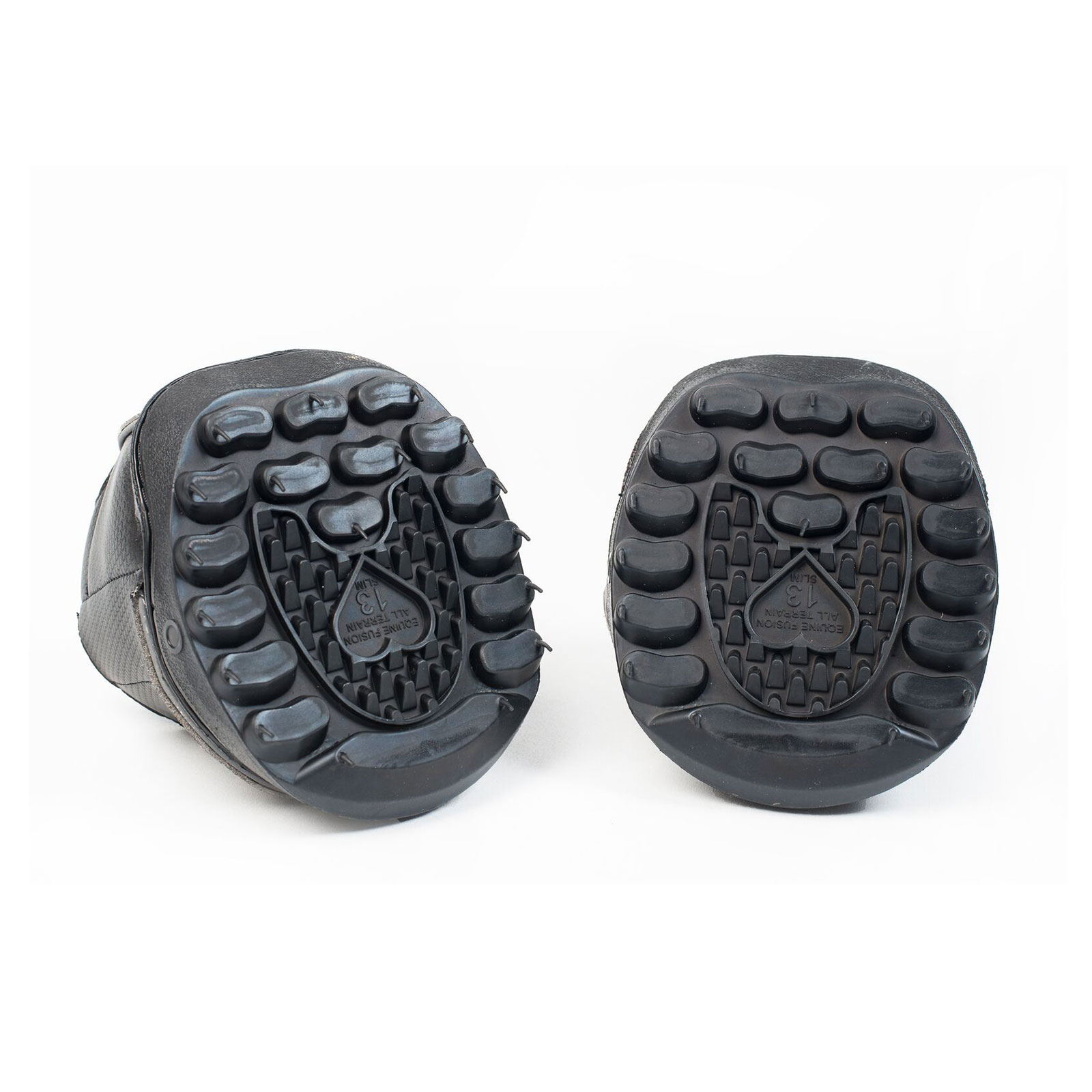 Equine Fusion Active Jogging Hovsko