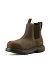 Ariat Riveter H2O Dame chelsea boots