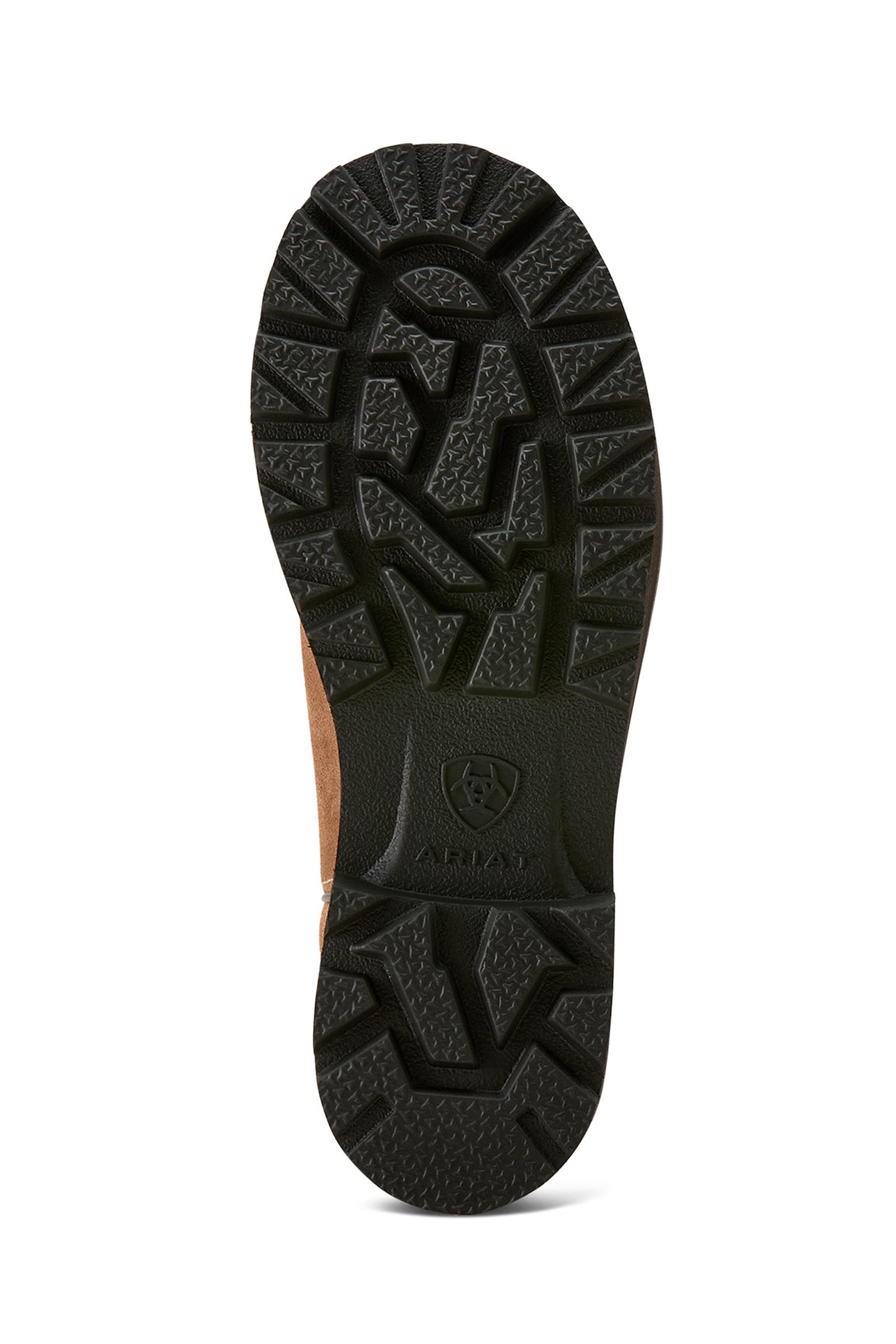 Ariat Fatbaby Slouch dame støvler