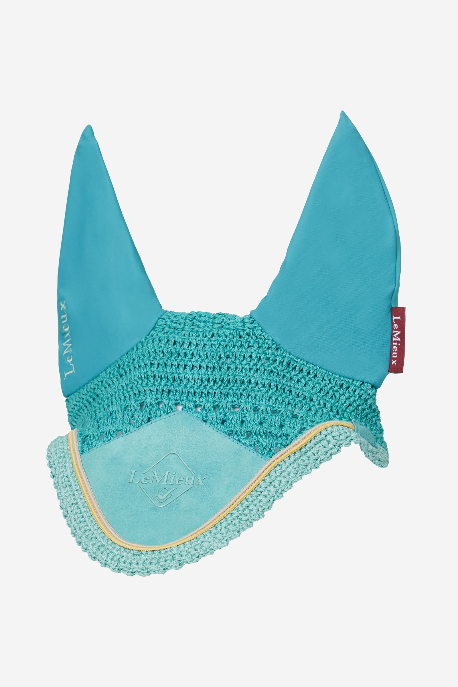 Lagoon LeMieux Classic Hut