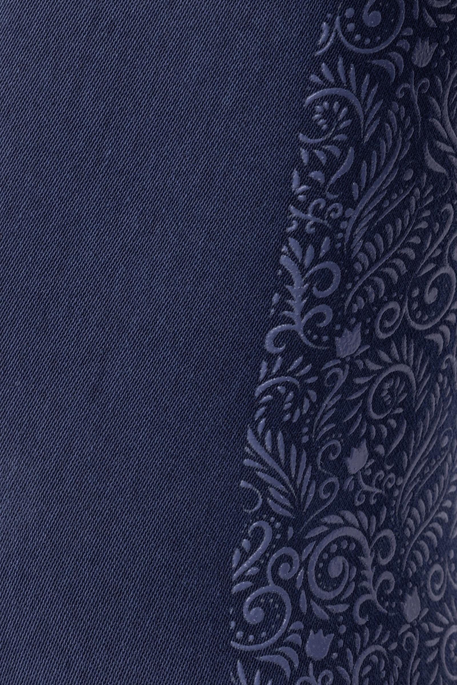 Horze Suki Kn&aelig;grip Ridebukser, b&oslash;rnemodel