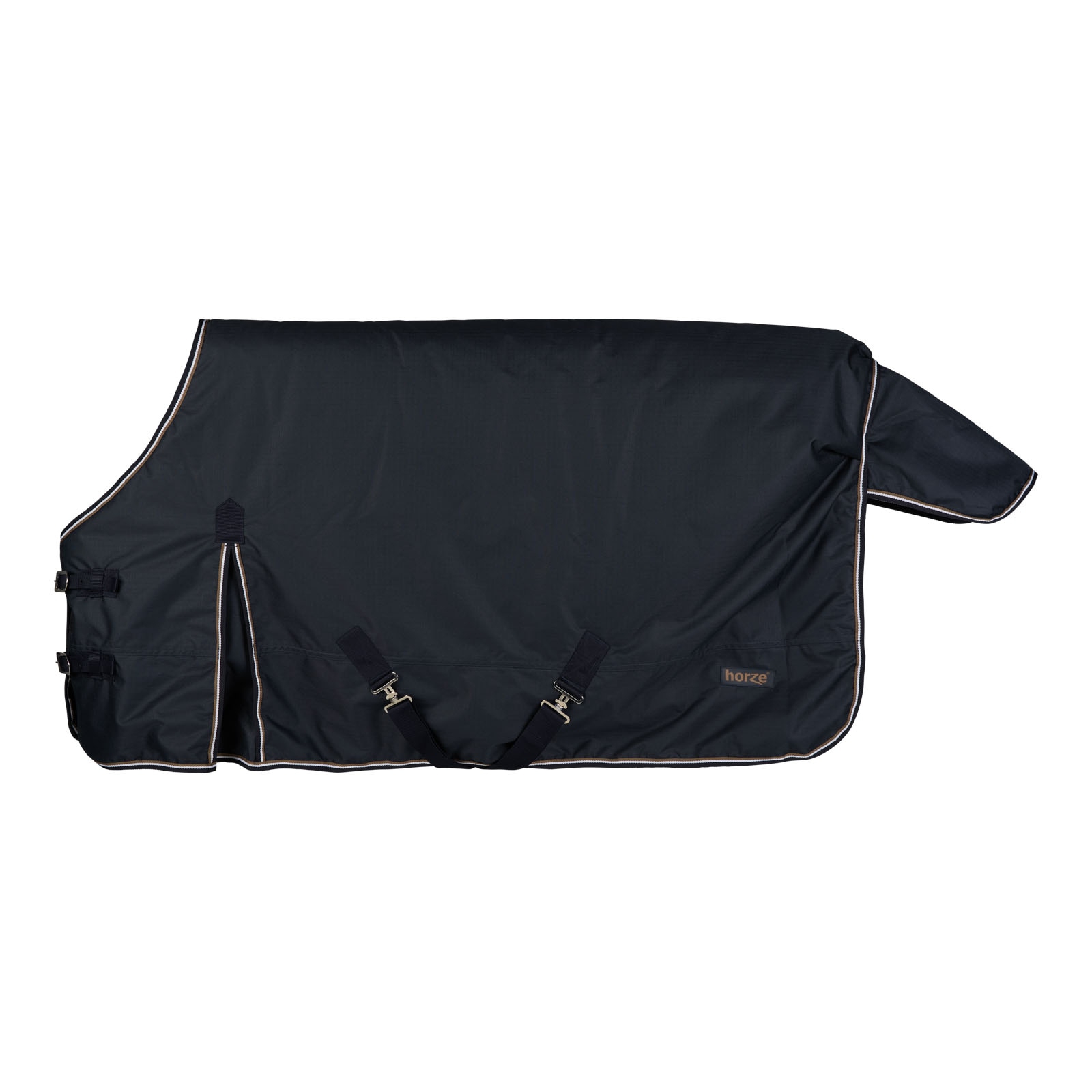 Horze Glasgow Pony vinterd&aelig;kken, 300 g