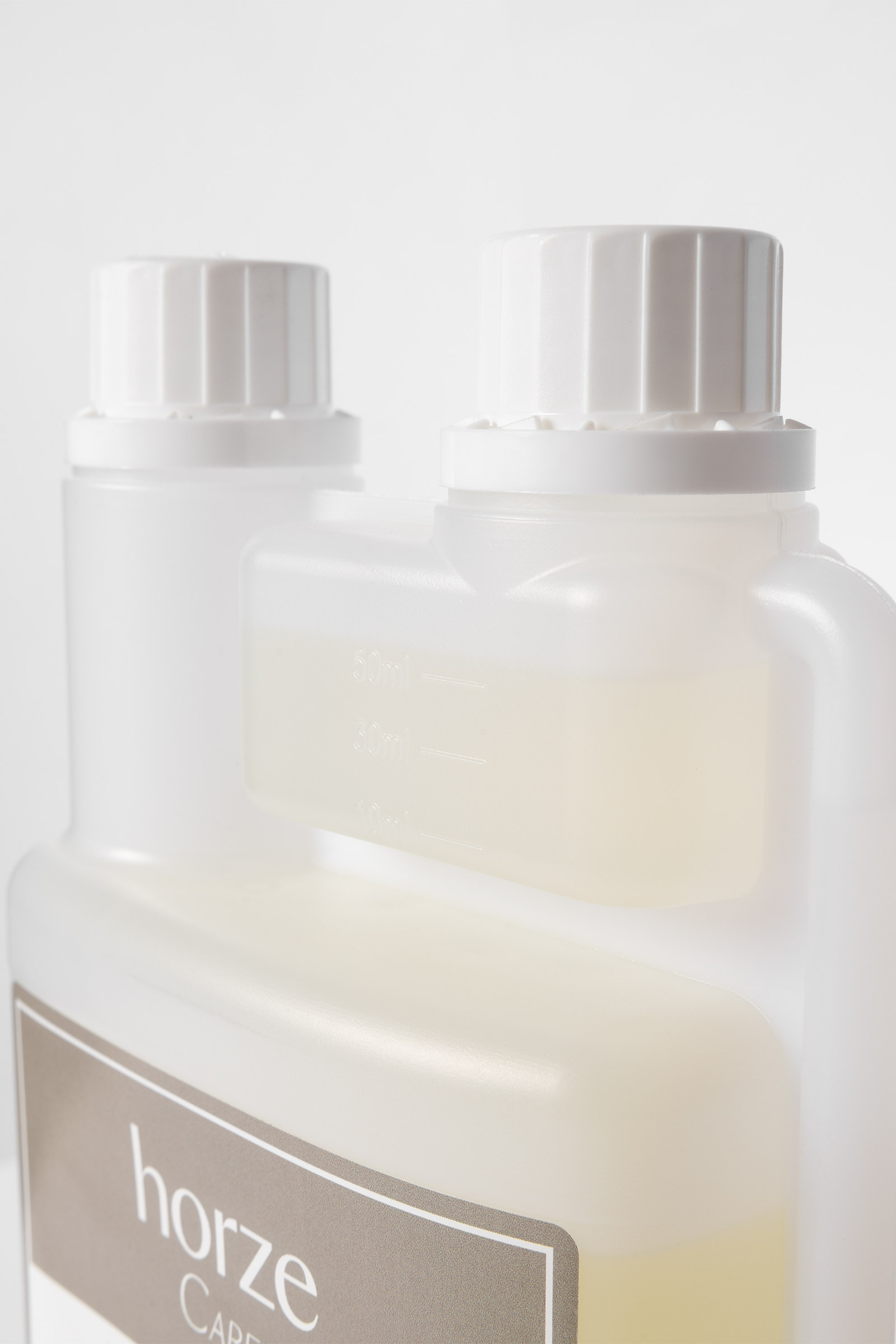 Horze Dækkenvaskemiddel, 1 l