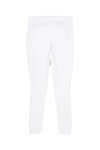 Tommy Hilfiger Equestrian Elmira All-Års Leggings med Fuldt Grip