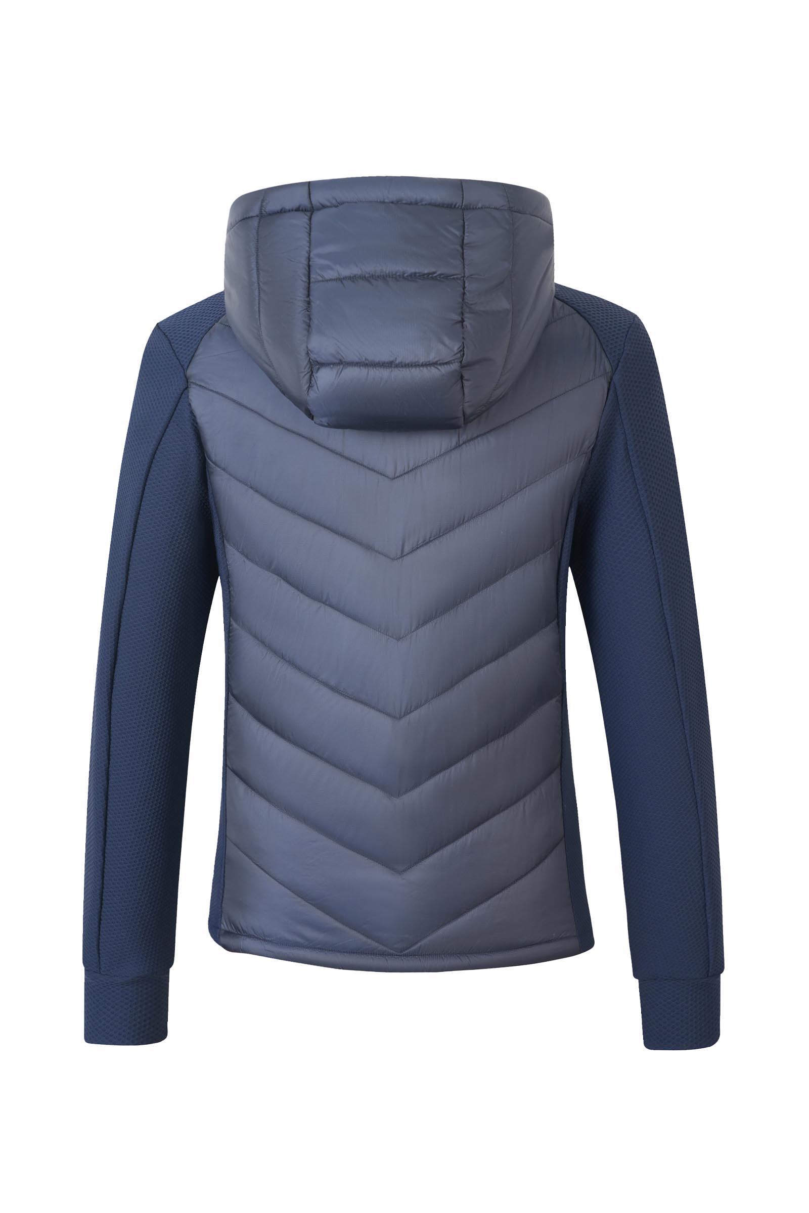 Covalliero dame kombijakke