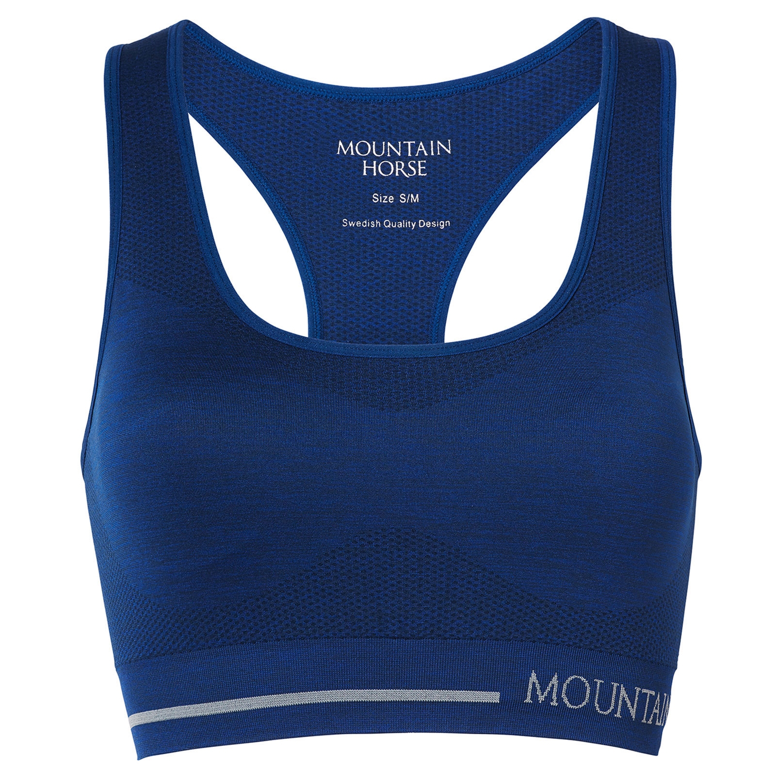 Mountain Horse Adore Tech top.