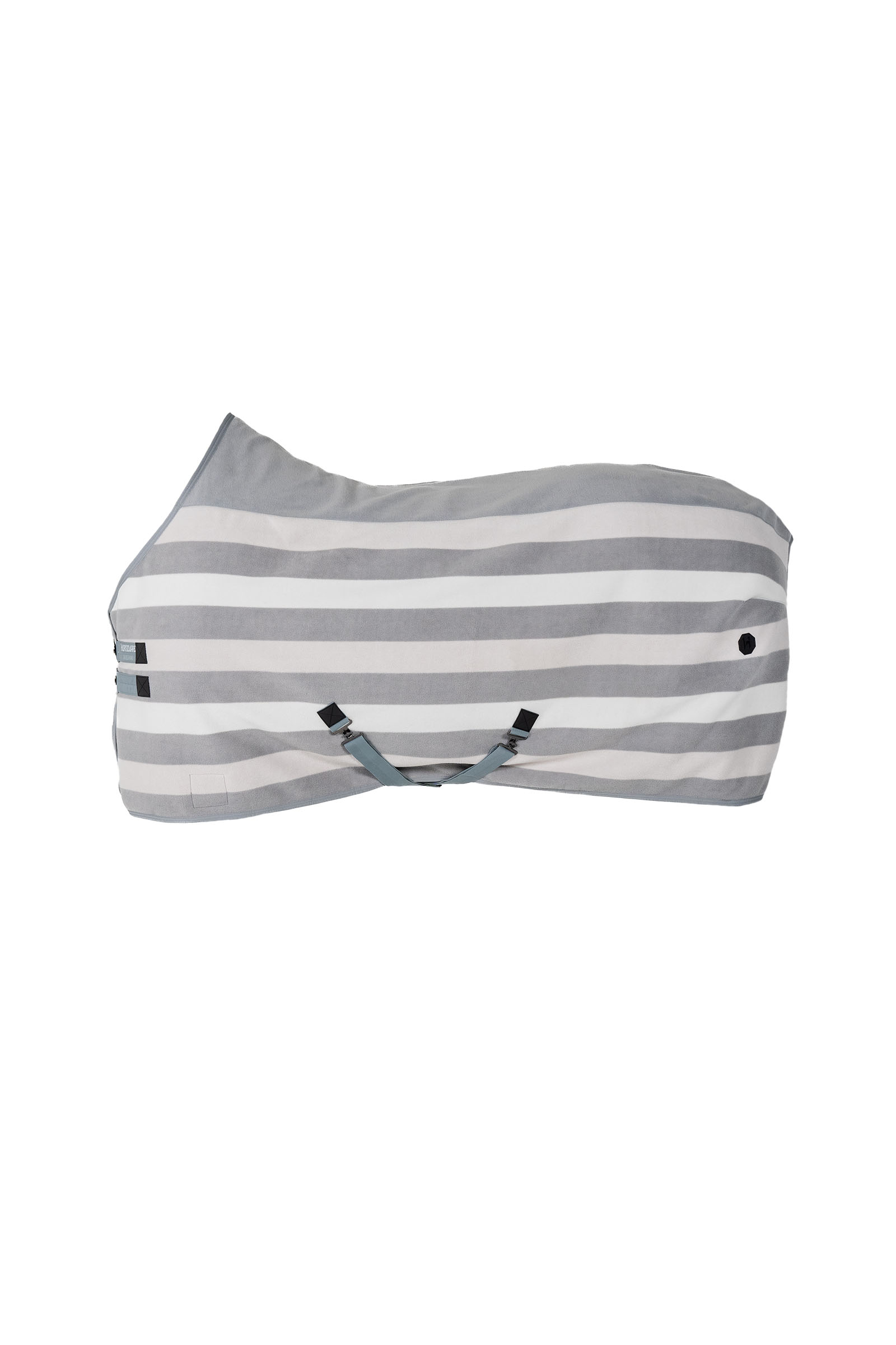 Horseware Newmarket Fleece K&oslash;led&aelig;kken