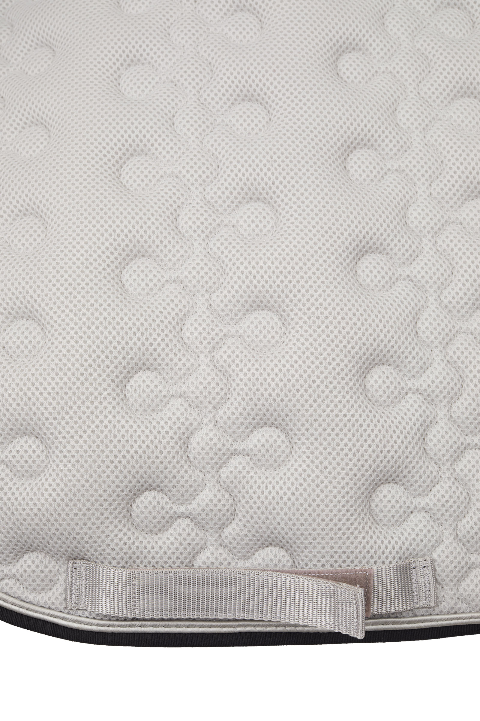 Horze Smoky Twilight Dressurunderlag