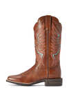 Ariat Rockdale dames westernst&oslash;vler