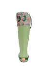 Muck Boot Forager Tall Boot, damemodel