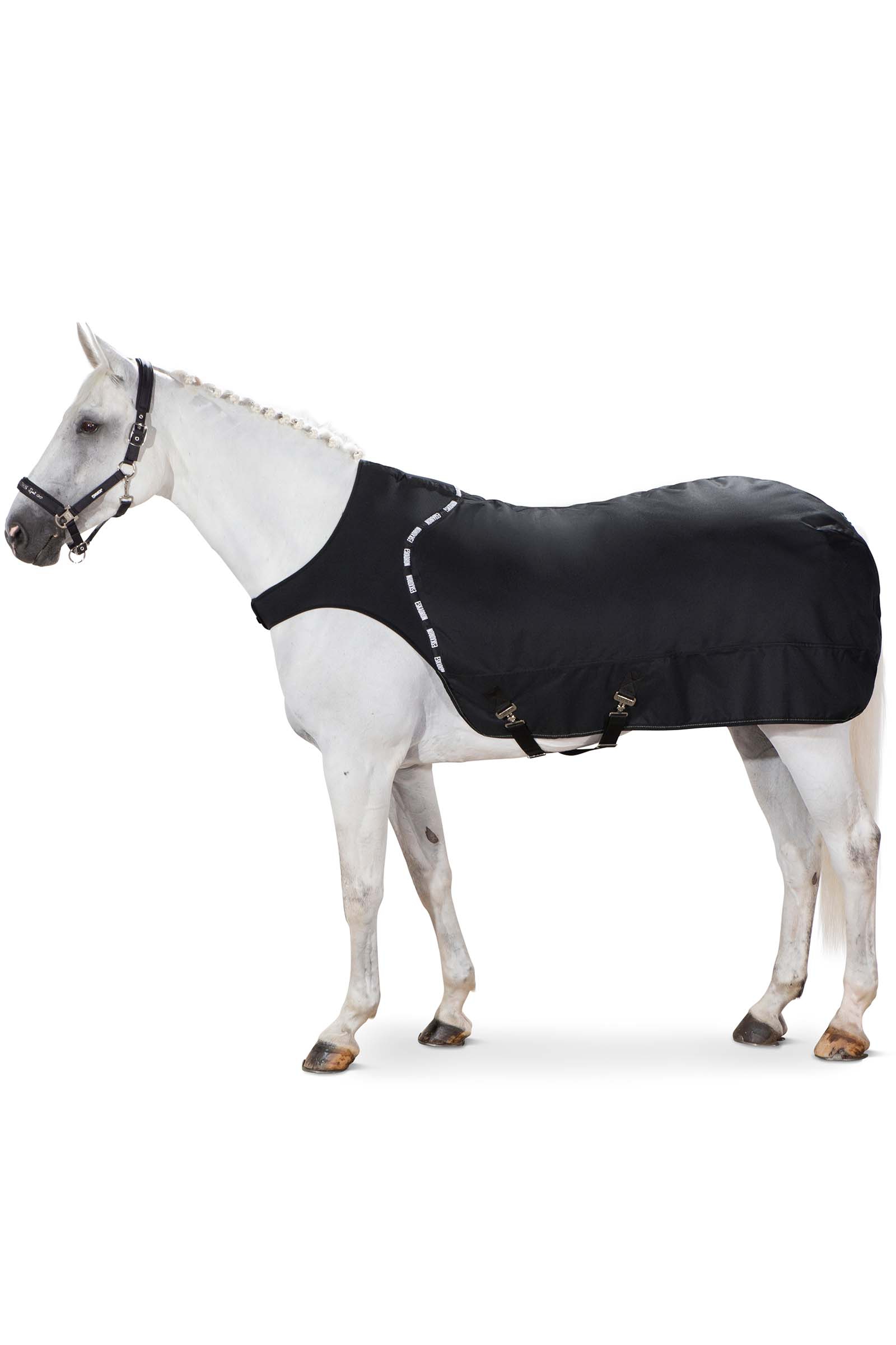 Eskadron Delta Walkerd&aelig;kken, 150 gr