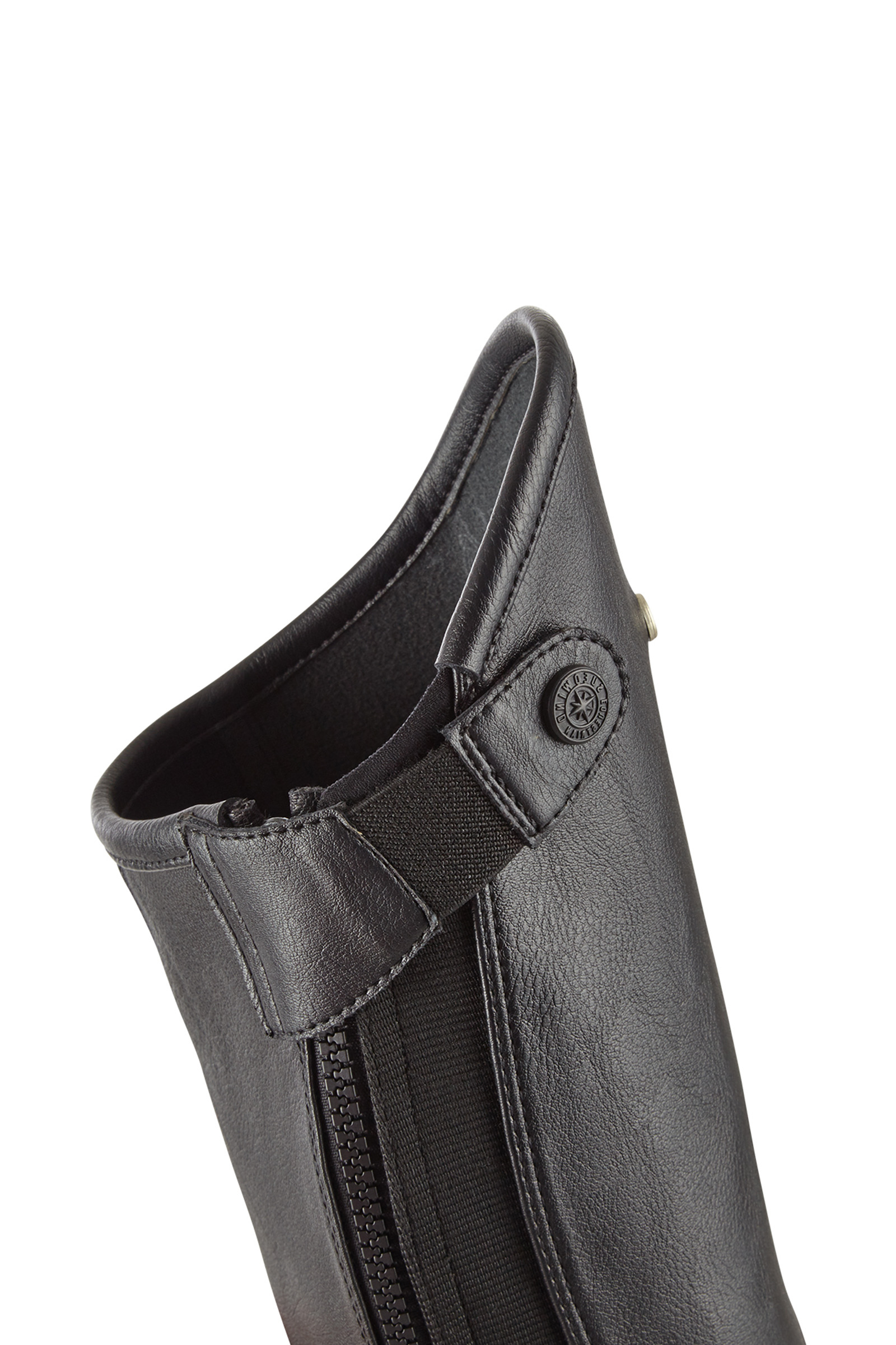 Suedwind Footwear Komfortable, bl&oslash;de Leggins, lynl&aring;s bagp&aring;