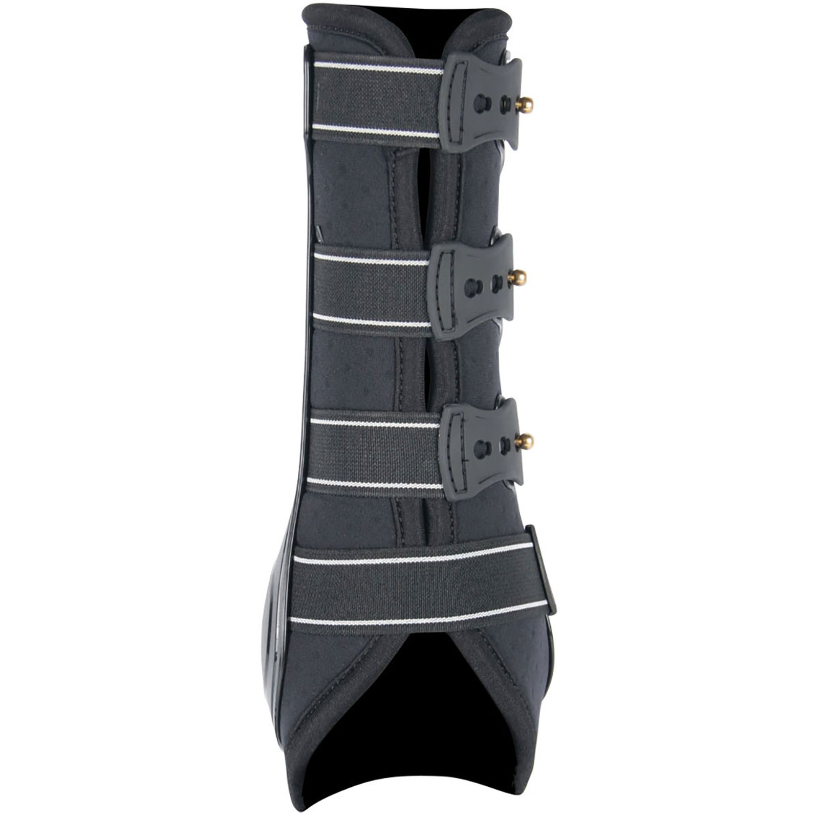 Harry's Horse Grand Prix gamacher, forben