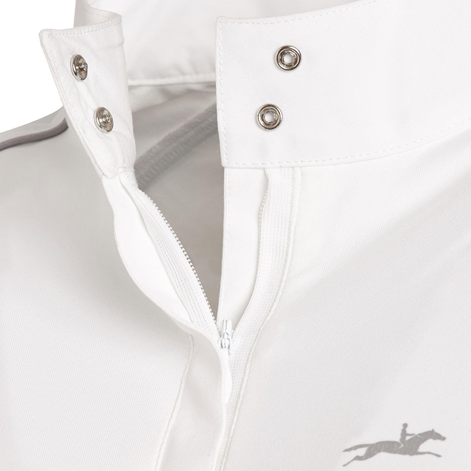 Schockemöhle Sports Adelaide UV stævnebluse