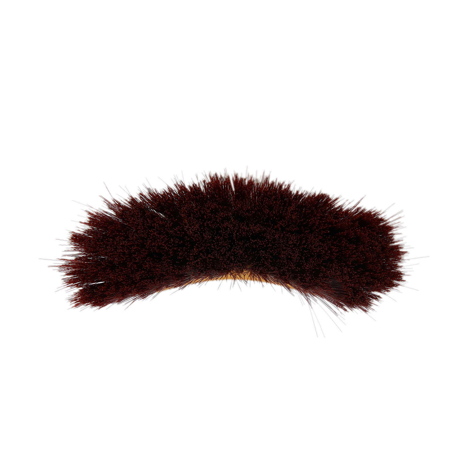 Kentucky Grooming Deluxe Middle Brush Long