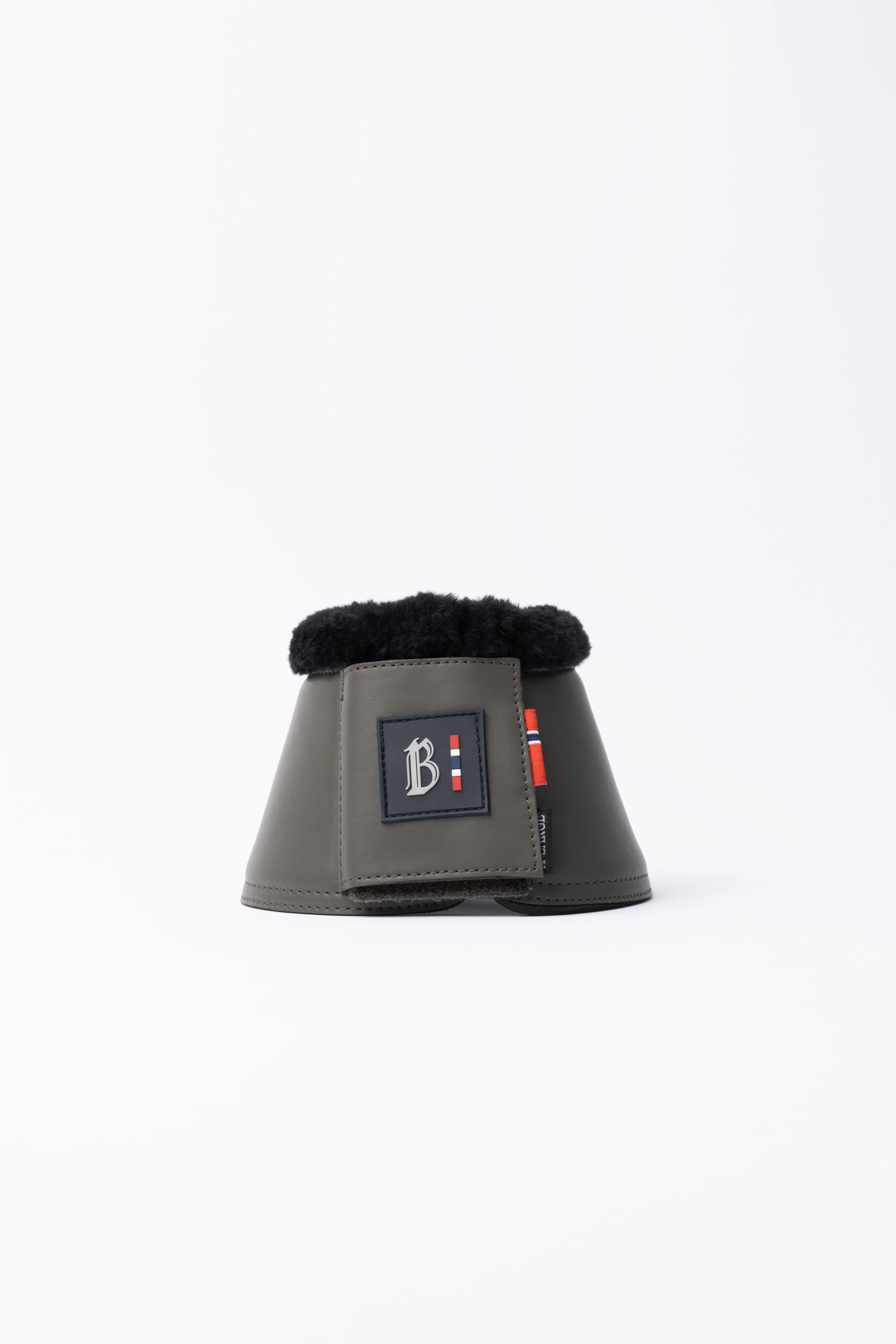 B Vertigo Wellington Klokker