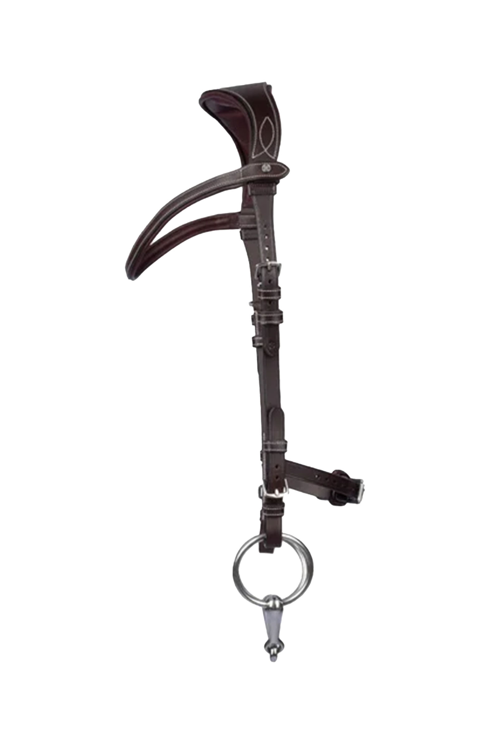 PS of Sweden Helsinki trense