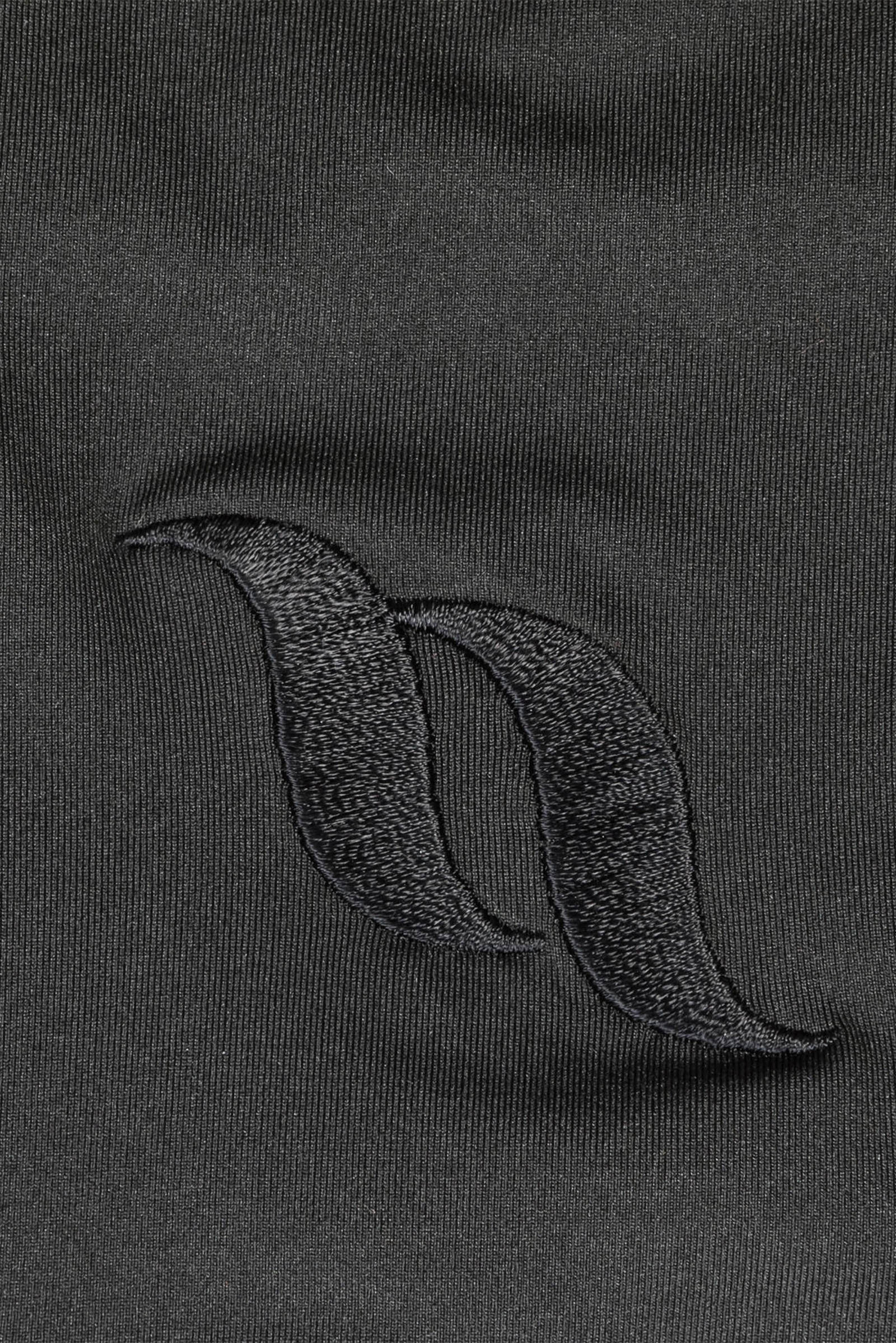 Back on Track Spirit Beroligende maske med ører