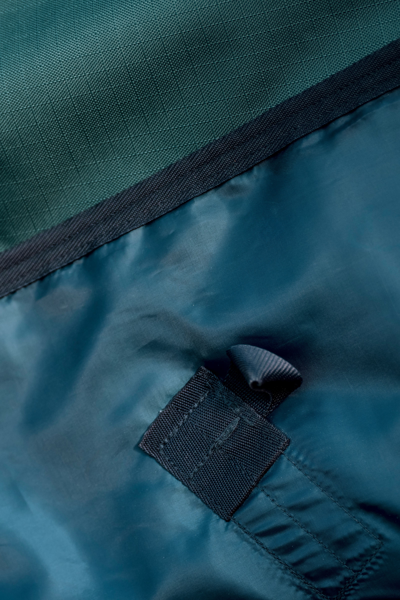 Horseware Amigo Ripstop 900D Plus udedækken til pony, 100 g