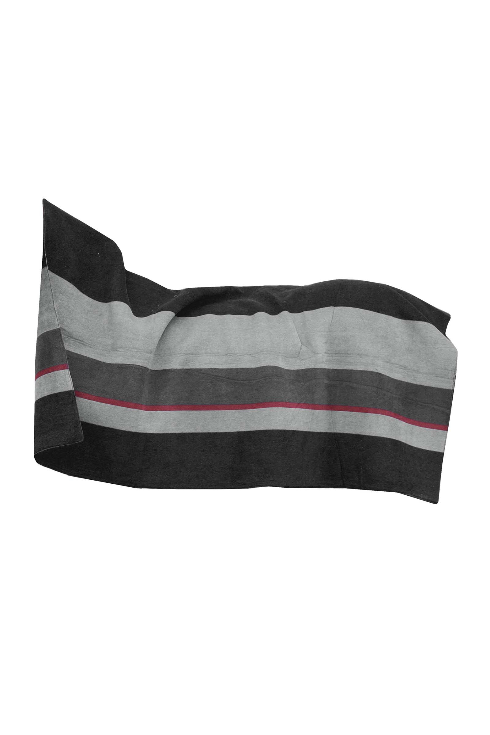 Kentucky Horsewear Heavy Fleeced&aelig;kken