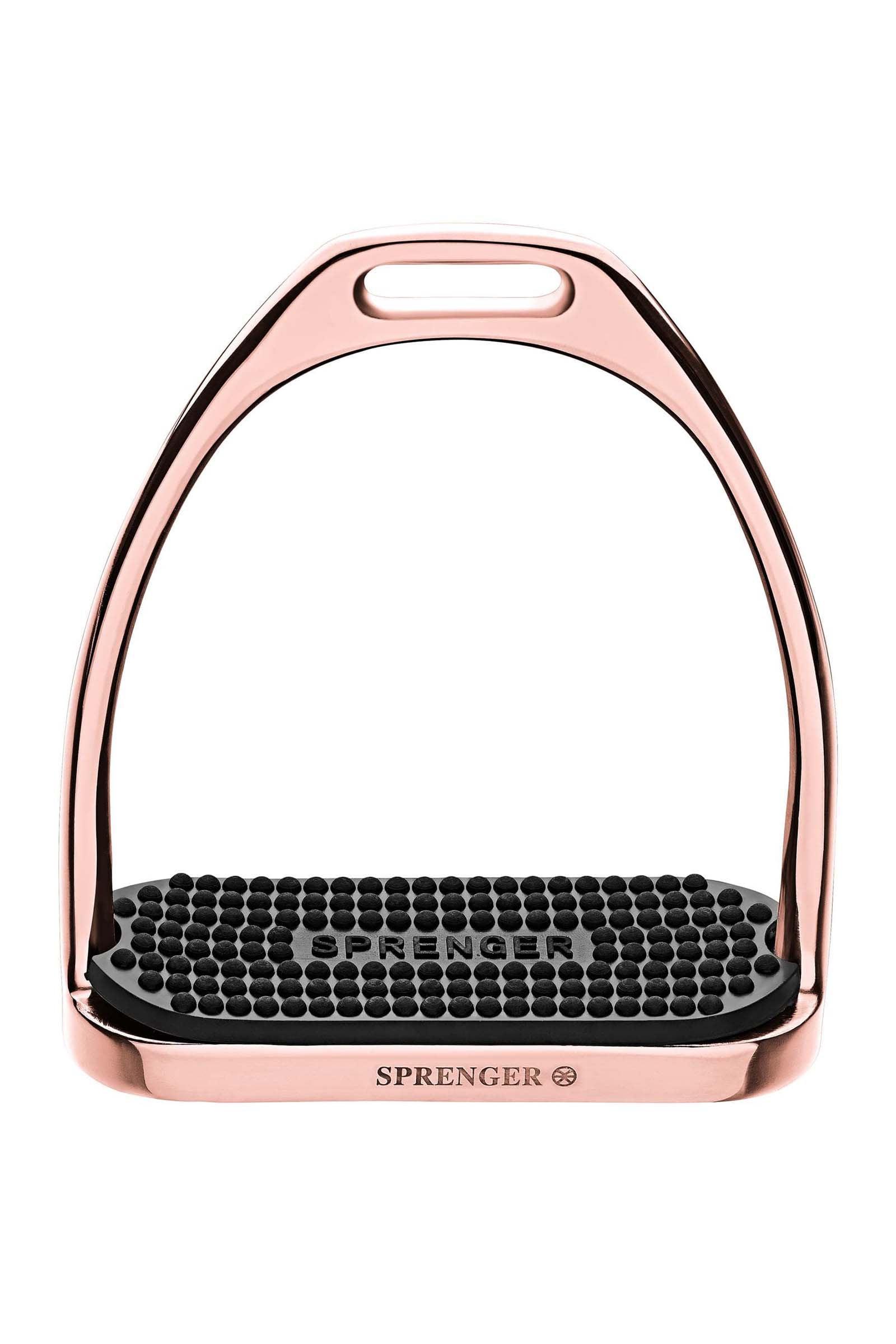 Sprenger Fillis Stigbøjler, børnemodel