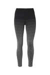 Mountain Horse Tindra ridetights til kvinder