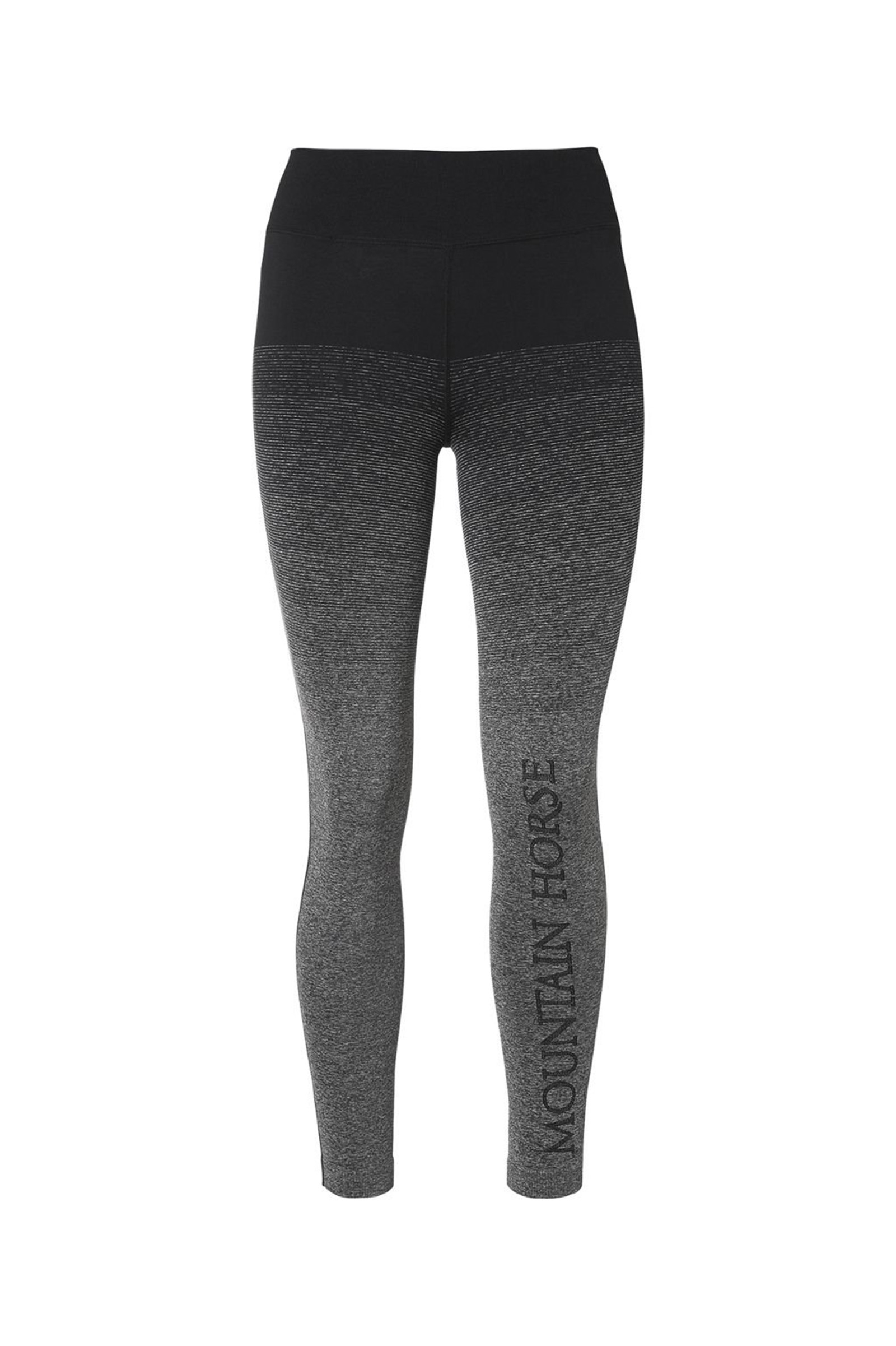 Mountain Horse Tindra ridetights til kvinder