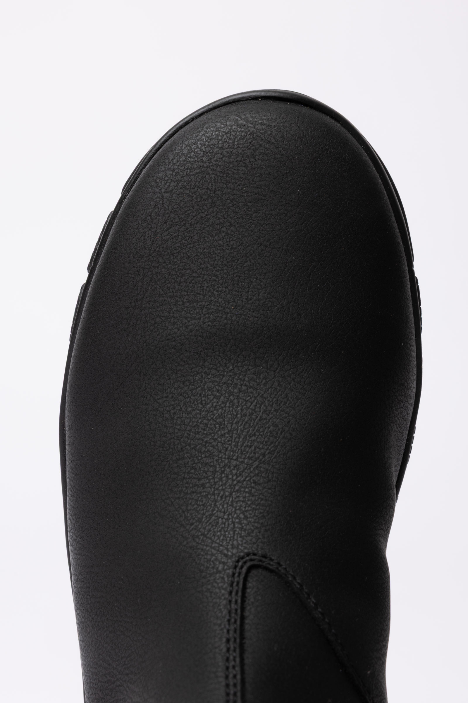 Horze Arctica Vegan vinterst&oslash;vler