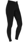 Covalliero Organomic Women's Breeches