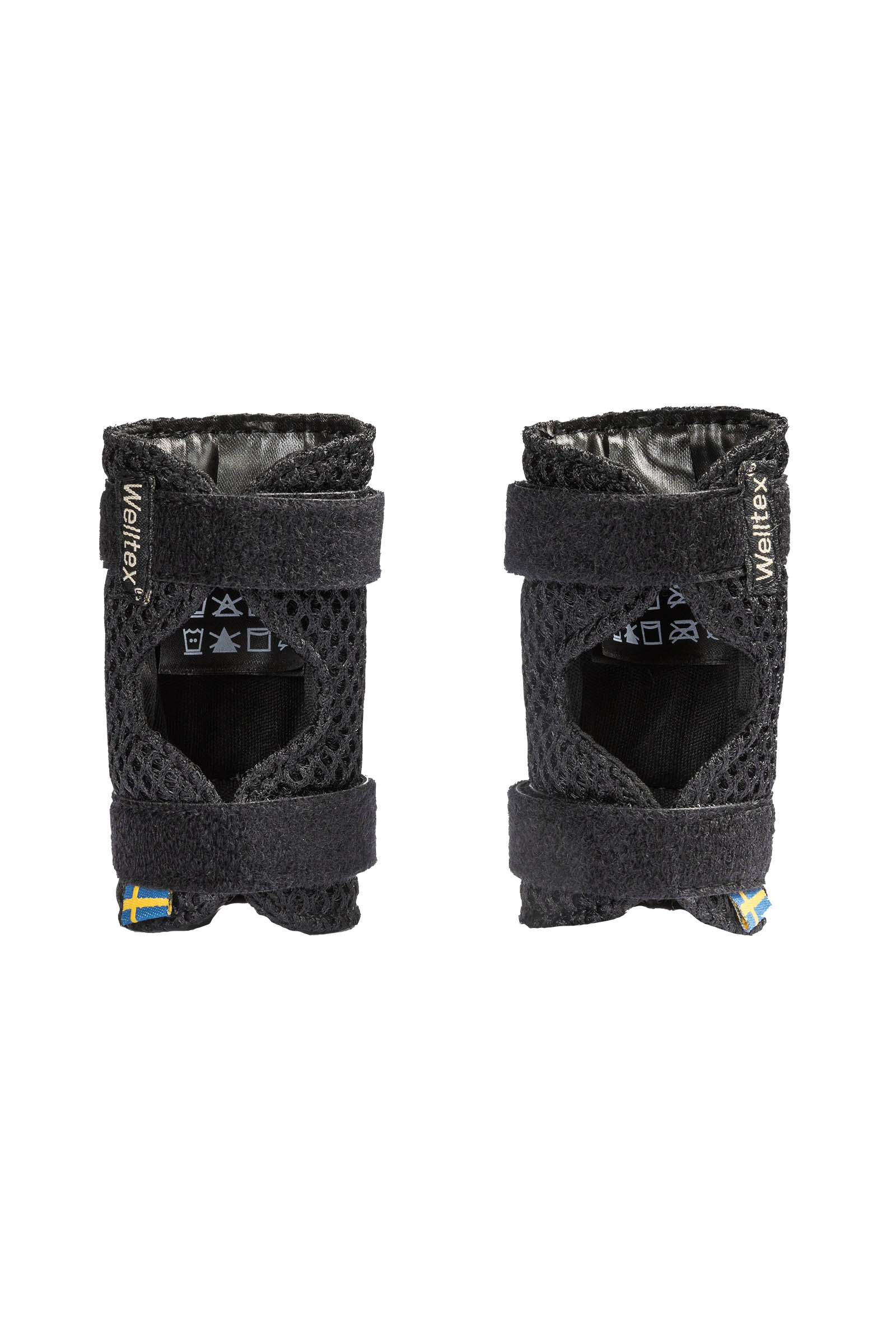 Back on Track Hund Beinorthese Milo