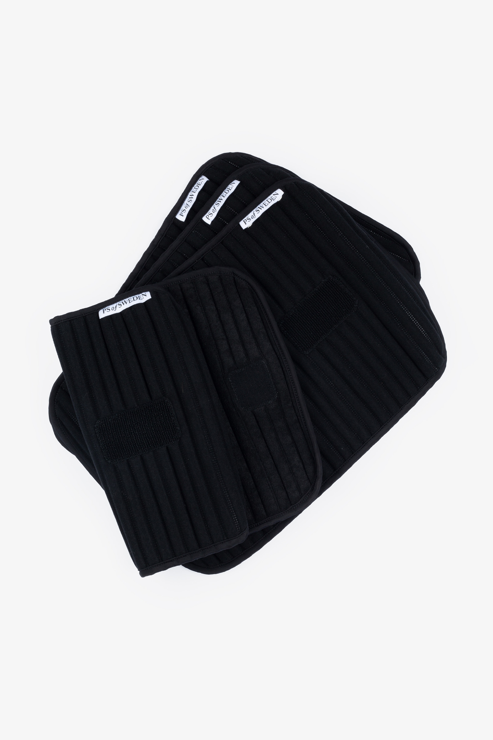 PS of Sweden PS Bandagebind