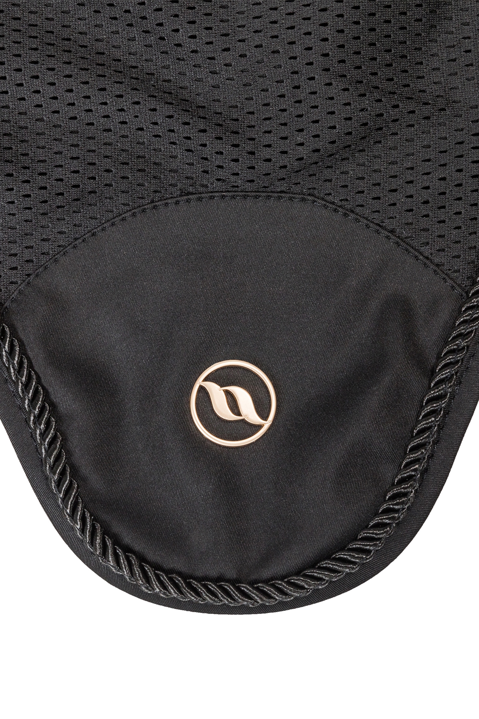 Back on Track Deep Nights hut