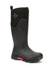 Muck Boot Arctic Ice AG All Terrain dame st&oslash;vler