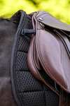 Waldhausen Breath Performance allround sadelunderlag