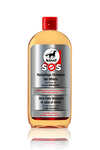 Leovet SOS Hudpleje Shampoo ved Mideangreb, 500ml