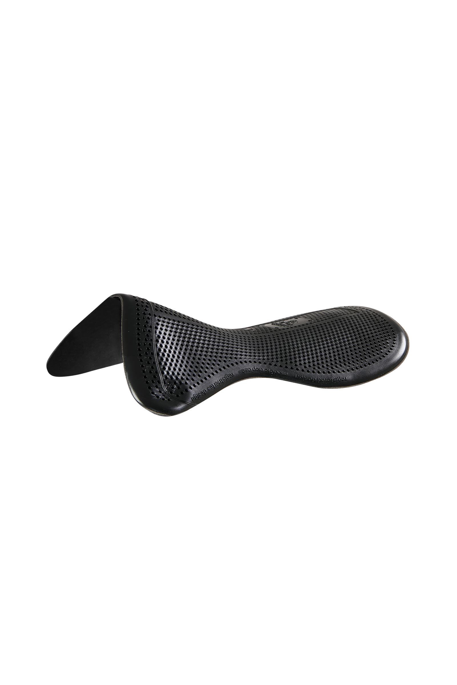 Acavallo Close Contact Classic gelpad med Dri-Lex